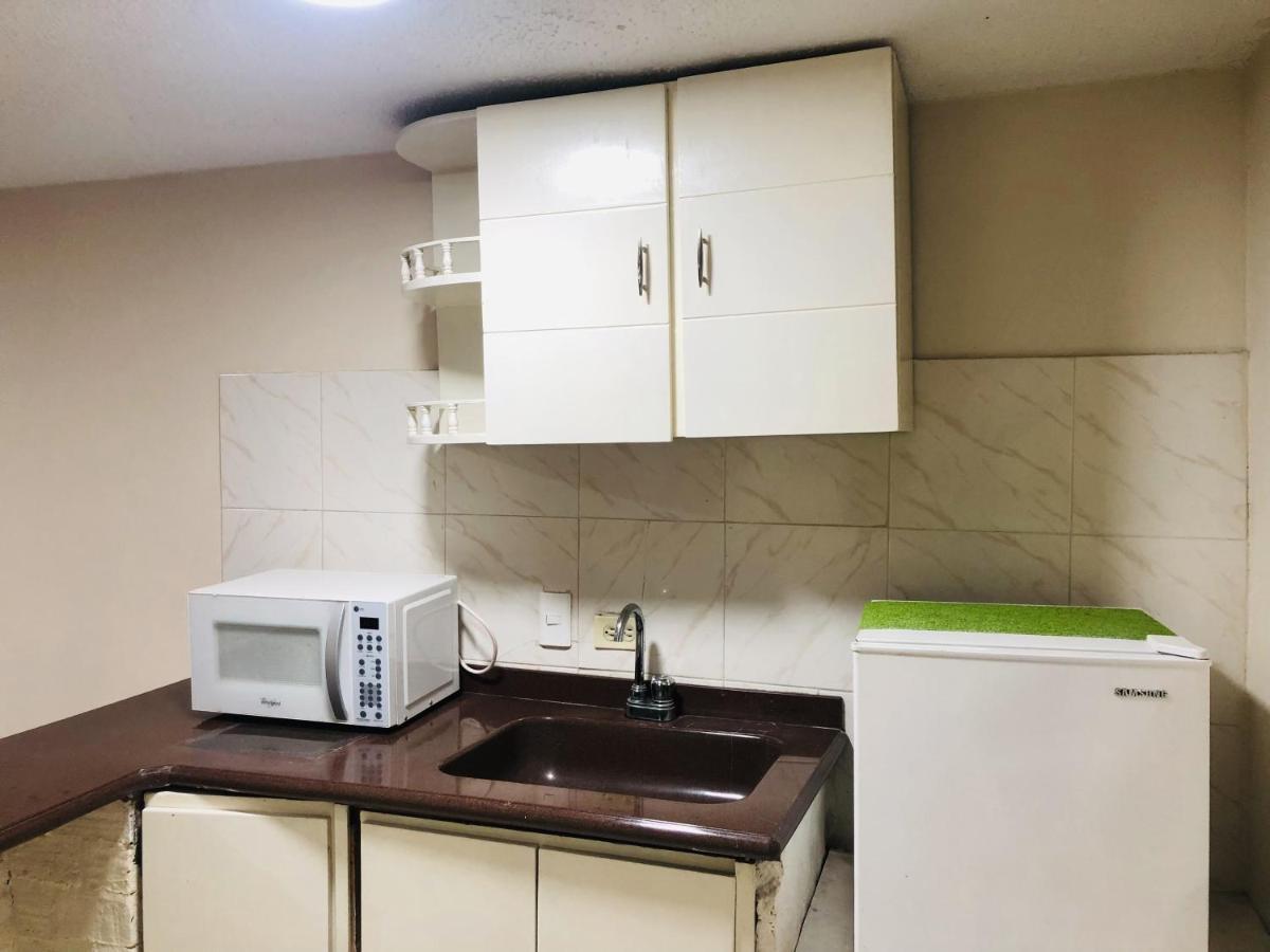 Hotel Boston Superior Μπαρρανκίγια Εξωτερικό φωτογραφία